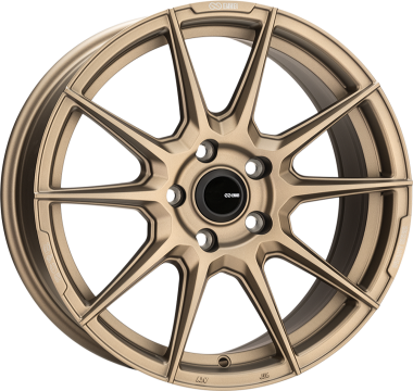 SC46 BRONZE